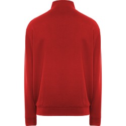 Bluza z kapturem Ulan