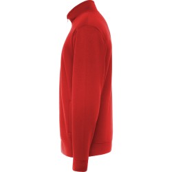 Bluza z kapturem Ulan