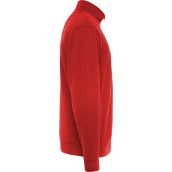 Bluza z kapturem Ulan