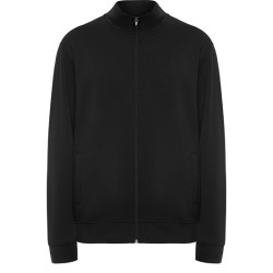 Bluza z kapturem Ulan