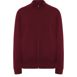 Bluza z kapturem Ulan