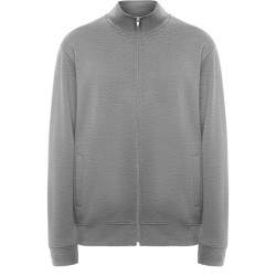 Bluza z kapturem Ulan