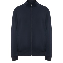 Bluza z kapturem Ulan