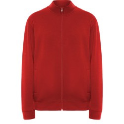 Bluza z kapturem Ulan
