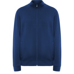 Bluza z kapturem Ulan
