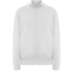 Bluza z kapturem Ulan