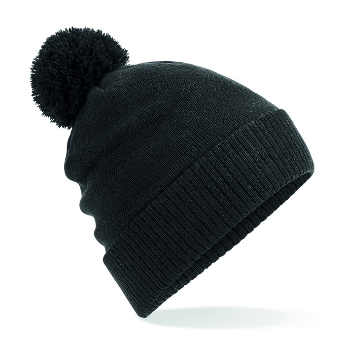 Termiczna czapka zimowa Snowstar®