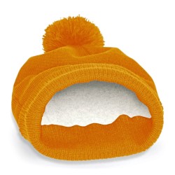Termiczna czapka zimowa Snowstar®