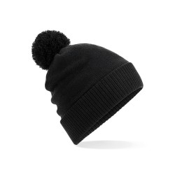 Termiczna czapka zimowa Snowstar®