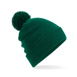 Termiczna czapka zimowa Snowstar®