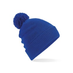 Termiczna czapka zimowa Snowstar®