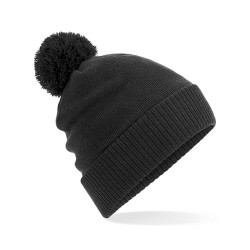 Termiczna czapka zimowa Snowstar®