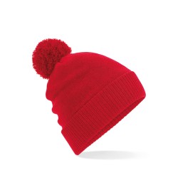 Termiczna czapka zimowa Snowstar®