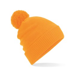 Termiczna czapka zimowa Snowstar®