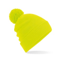 Termiczna czapka zimowa Snowstar®
