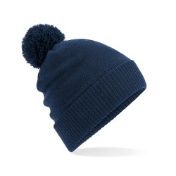 Termiczna czapka zimowa Snowstar®