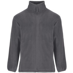 Men´s Fleecejacket Artic
