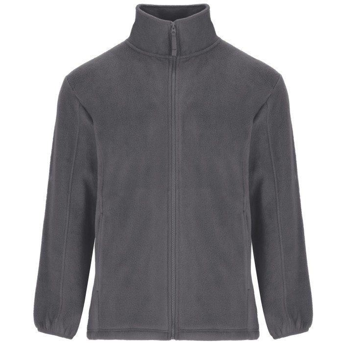 Men´s Fleecejacket Artic