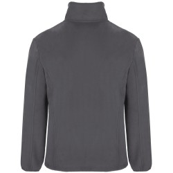 Men´s Fleecejacket Artic