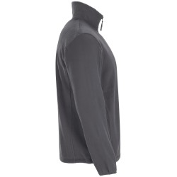 Men´s Fleecejacket Artic