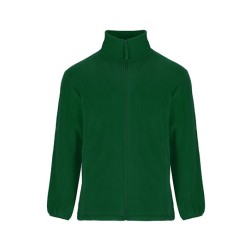 Men´s Fleecejacket Artic