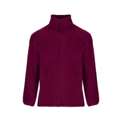Men´s Fleecejacket Artic