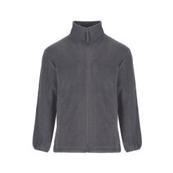 Men´s Fleecejacket Artic