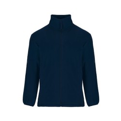 Men´s Fleecejacket Artic
