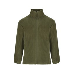 Men´s Fleecejacket Artic