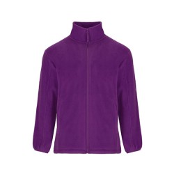 Men´s Fleecejacket Artic
