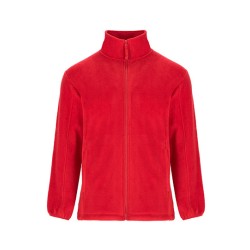 Men´s Fleecejacket Artic
