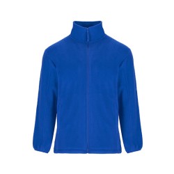 Men´s Fleecejacket Artic
