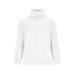 Men´s Fleecejacket Artic