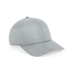 Urbanwear 6 Panel Snapback
