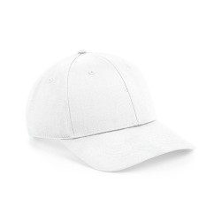 Urbanwear 6 Panel Snapback