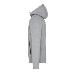 Men´s Hooded Jacket