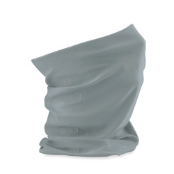 Morf® Recycled