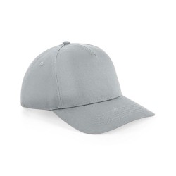 Urbanwear 5 Panel Snapback