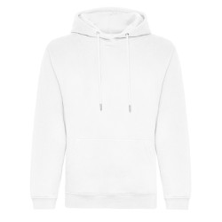 Organic Hoodie