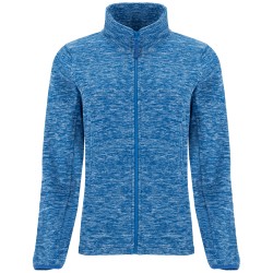 Women´s Fleecejacket Artic