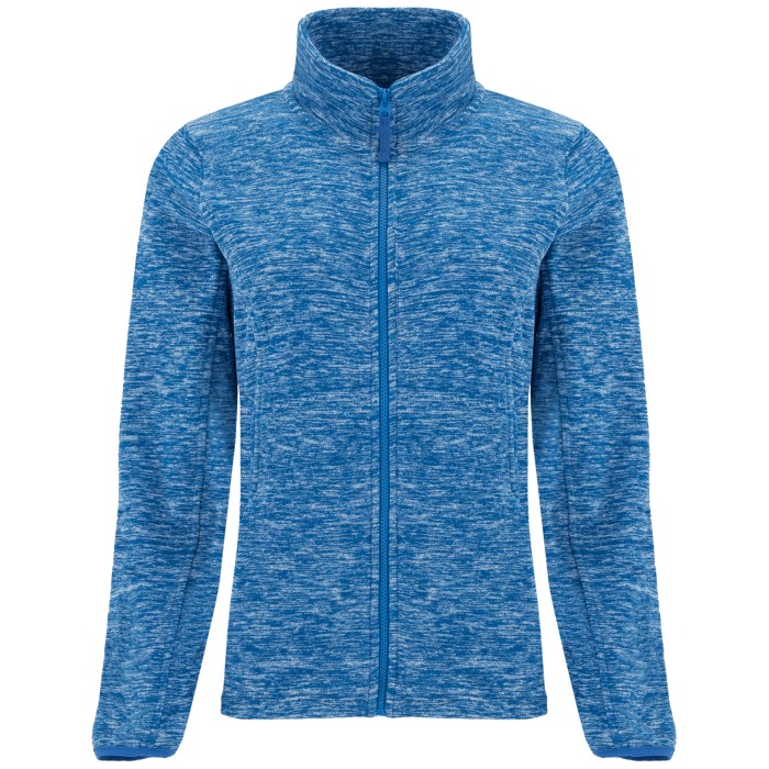 Women´s Fleecejacket Artic