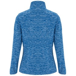 Women´s Fleecejacket Artic