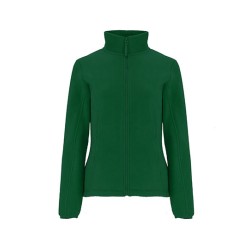 Women´s Fleecejacket Artic