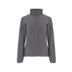 Women´s Fleecejacket Artic