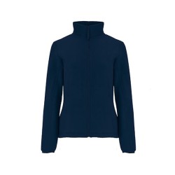 Women´s Fleecejacket Artic
