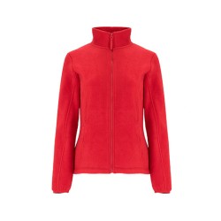 Women´s Fleecejacket Artic