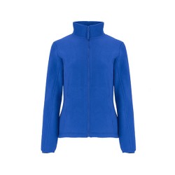Women´s Fleecejacket Artic