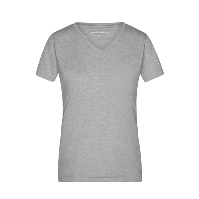 Ladies´ Heather T-Shirt
