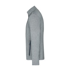 Men´s Softshell Jacket