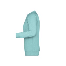 Ladies´ Sweat